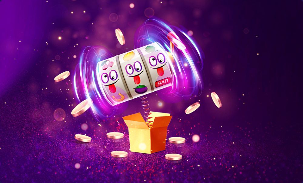 247 Blackjack Welcome Bonus