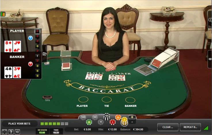 247 Blackjack Welcome Bonus