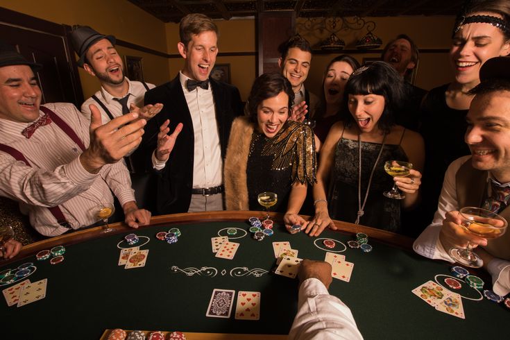 247 Blackjack Live Betting