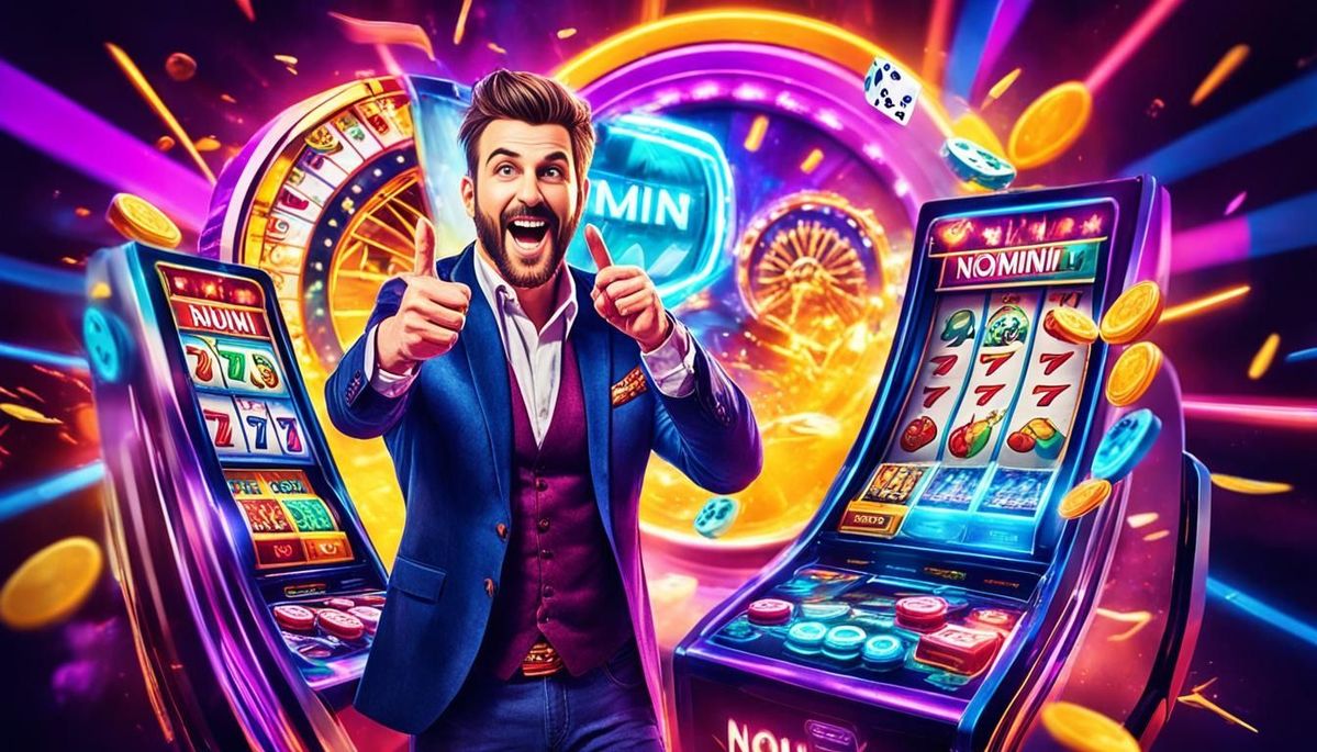 247 Blackjack Live Betting