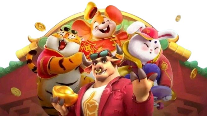 247 Blackjack Live Casino