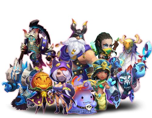 247 Blackjack Welcome Bonus