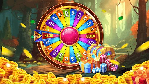 247 Blackjack Welcome Bonus