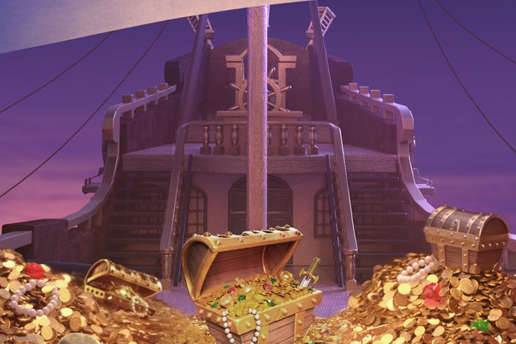247 Blackjack Welcome Bonus