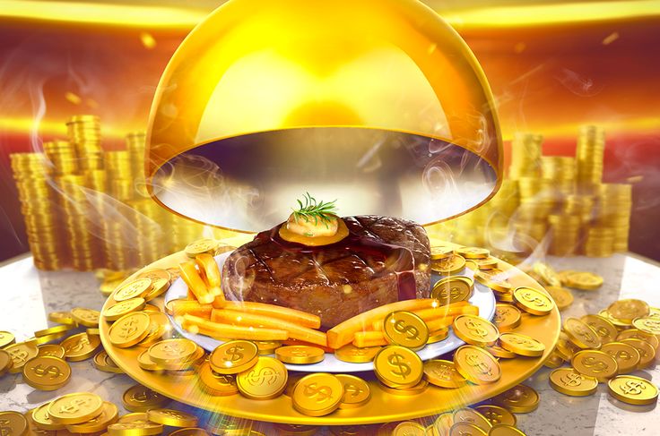 247 Blackjack Welcome Bonus