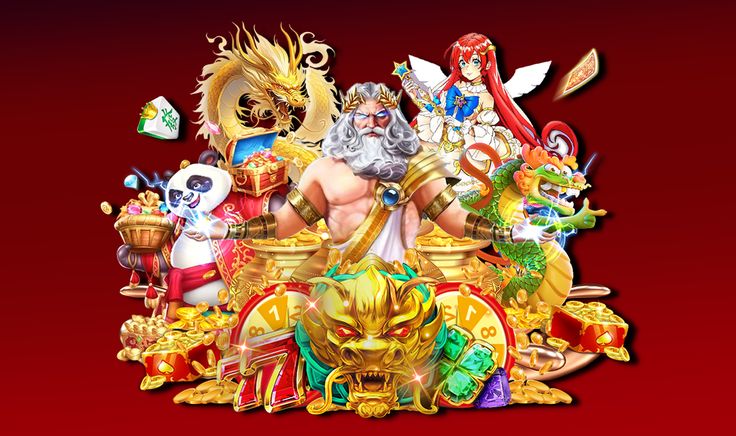 247 Blackjack Live Casino