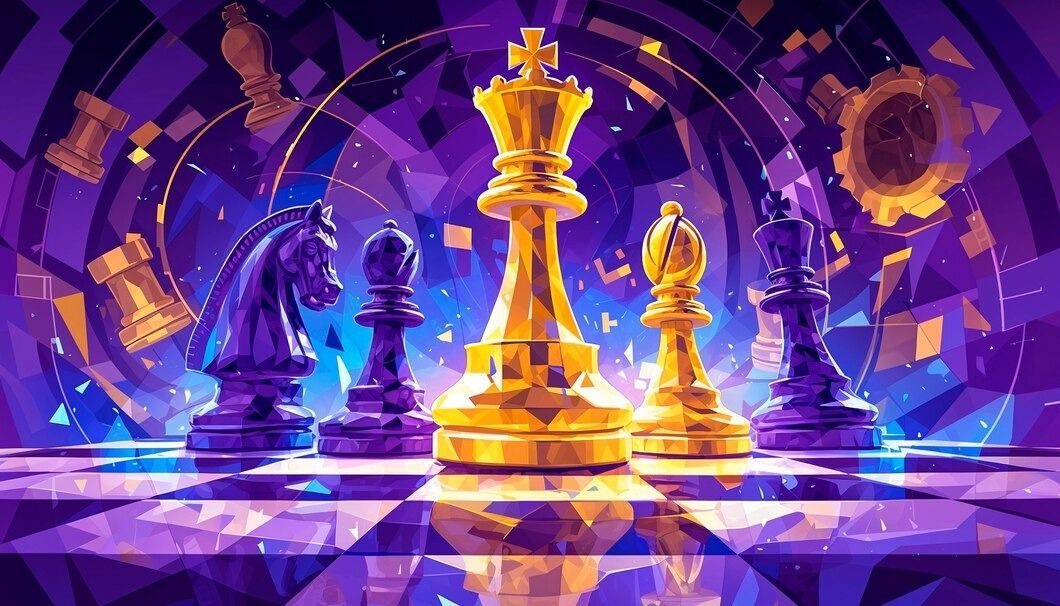 247 Blackjack Live Betting