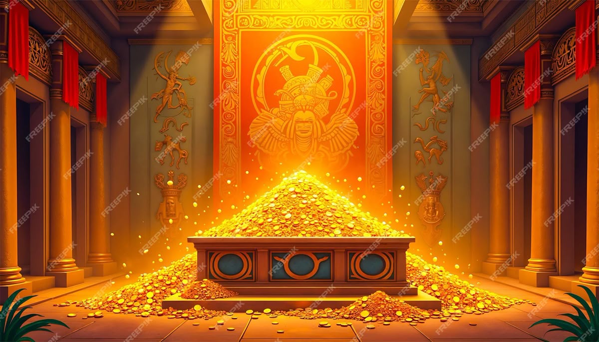 247 Blackjack Live Casino